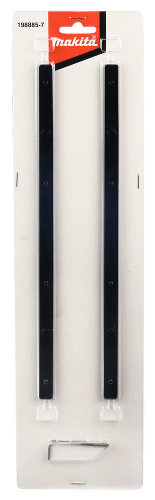 
          Führungsschienenverbinder Set 2 Stk.
          198885-7
        