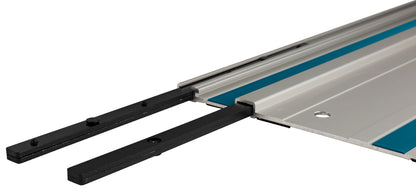 
          Führungsschienenverbinder Set 2 Stk.
          198885-7
        