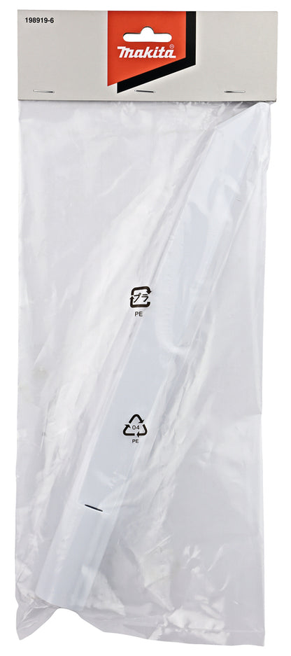 
          Fugendüse Ø 28 mm
          198919-6
        