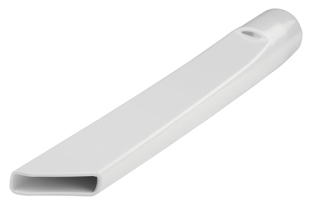 
          Fugendüse Ø 28 mm
          198919-6
        