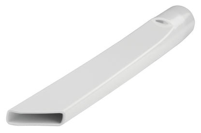 
          Fugendüse Ø 28 mm
          198919-6
        