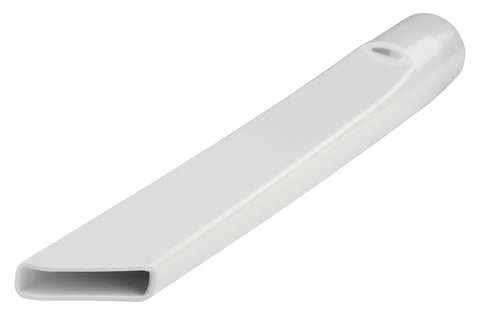 
          Fugendüse Ø 28 mm
          198919-6
        