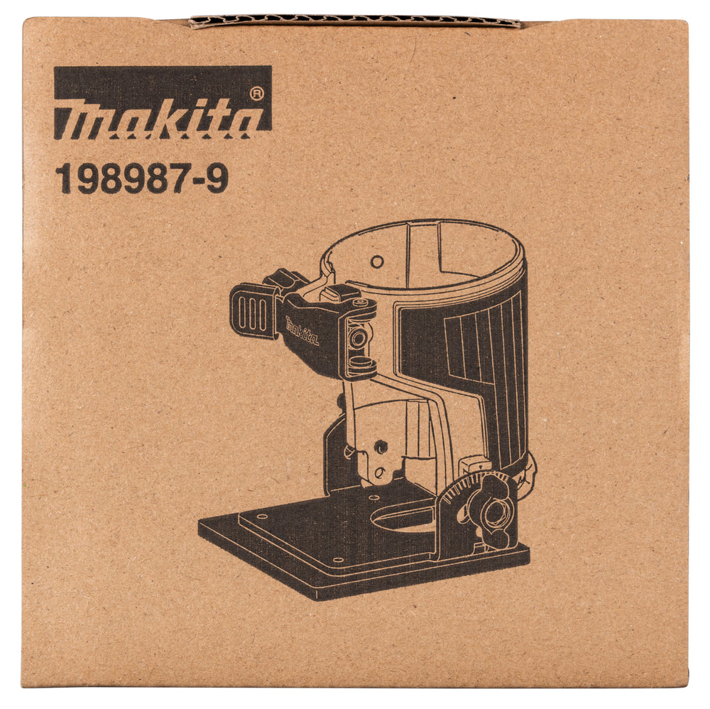 
          Fräsmodul schwenkbar
          198987-9
        