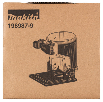 
          Fräsmodul schwenkbar
          198987-9
        