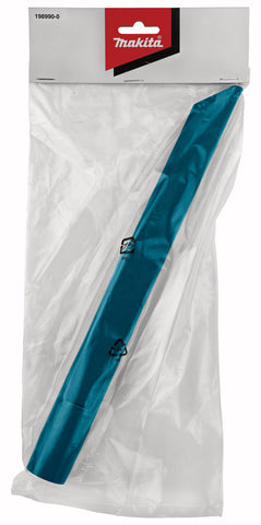 
          Fugendüse Ø 28 mm
          198990-0
        