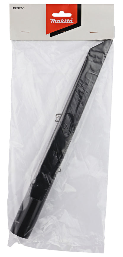 
          Fugendüse Ø 28 mm
          198992-6
        