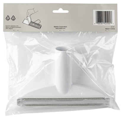 
          Polsterdüse für Autositze Ø 28 mm
          199038-1
        