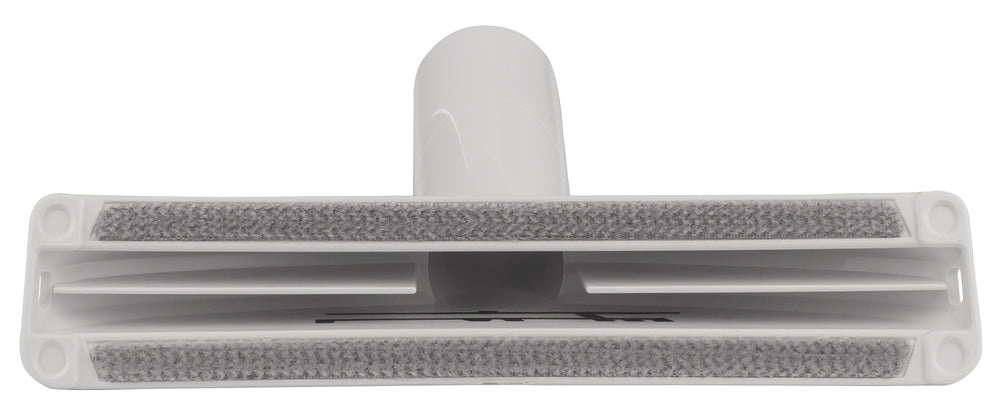 
          Polsterdüse für Autositze Ø 28 mm
          199038-1
        