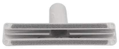 
          Polsterdüse für Autositze Ø 28 mm
          199038-1
        