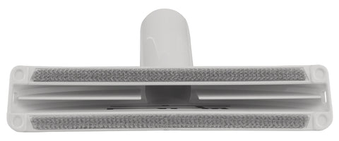 
          Polsterdüse für Autositze Ø 28 mm
          199038-1
        