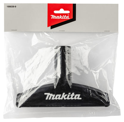 
          Polsterdüse für Autositze Ø 28 mm
          199039-9
        