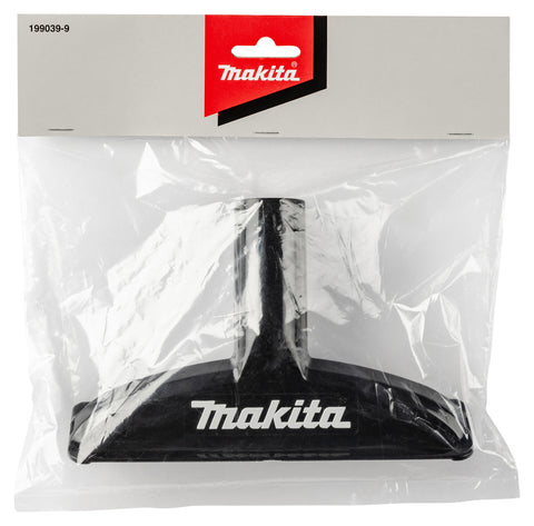 
          Polsterdüse für Autositze Ø 28 mm
          199039-9
        