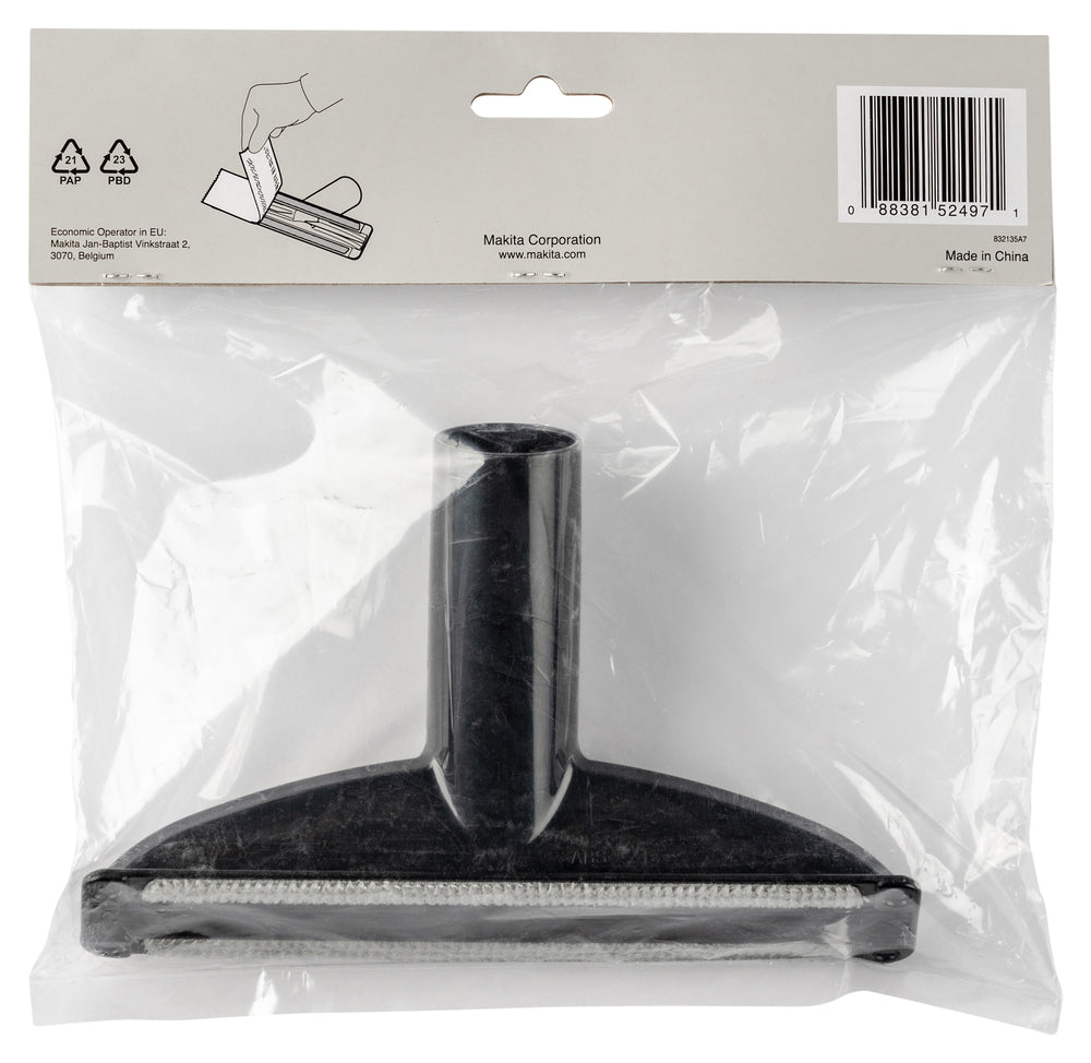 
          Polsterdüse für Autositze Ø 28 mm
          199039-9
        