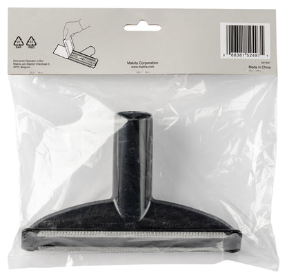 
          Polsterdüse für Autositze Ø 28 mm
          199039-9
        