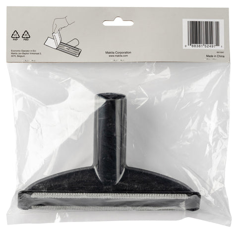 
          Polsterdüse für Autositze Ø 28 mm
          199039-9
        