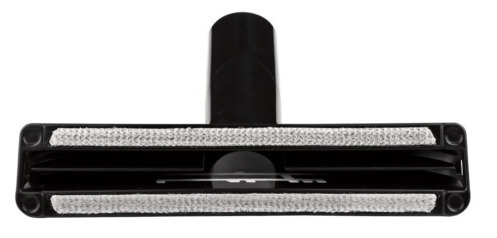 
          Polsterdüse für Autositze Ø 28 mm
          199039-9
        