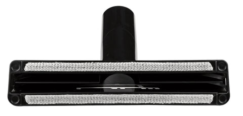 
          Polsterdüse für Autositze Ø 28 mm
          199039-9
        