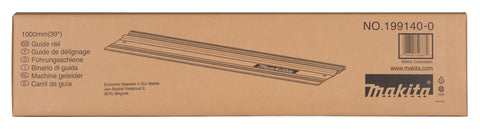 
          Führungsschiene 1.0 m
          199140-0
        