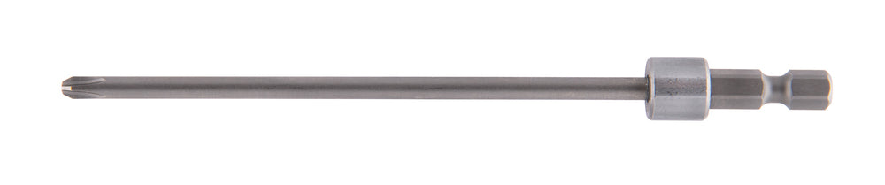 
          Lange SchrauberBits PH2
          199155-7
        