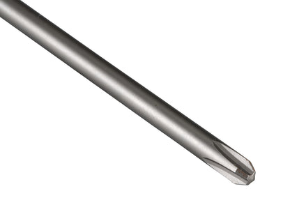 
          Lange SchrauberBits PH2
          199155-7
        