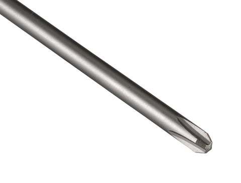 
          Lange SchrauberBits PH2
          199155-7
        