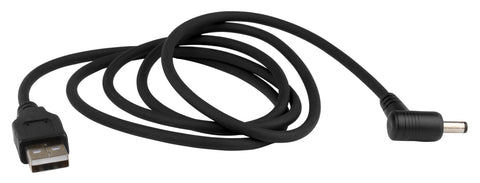 
          USB Kabel für Akkuadapter ADP05 
          199178-5
        