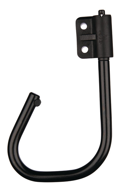 
          Haken zum Aufhängen für  DHS660  /  DHS661
          199231-7
        