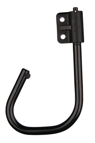 
          Haken zum Aufhängen für  DHS660  /  DHS661
          199231-7
        