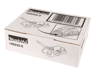 
          Führungsschienen- Adapter für Handkreissäge
          199232-5
        