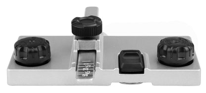 
          Führungsschienen- Adapter für Handkreissäge
          199232-5
        