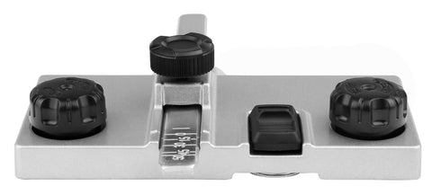 
          Führungsschienen- Adapter für Handkreissäge
          199232-5
        