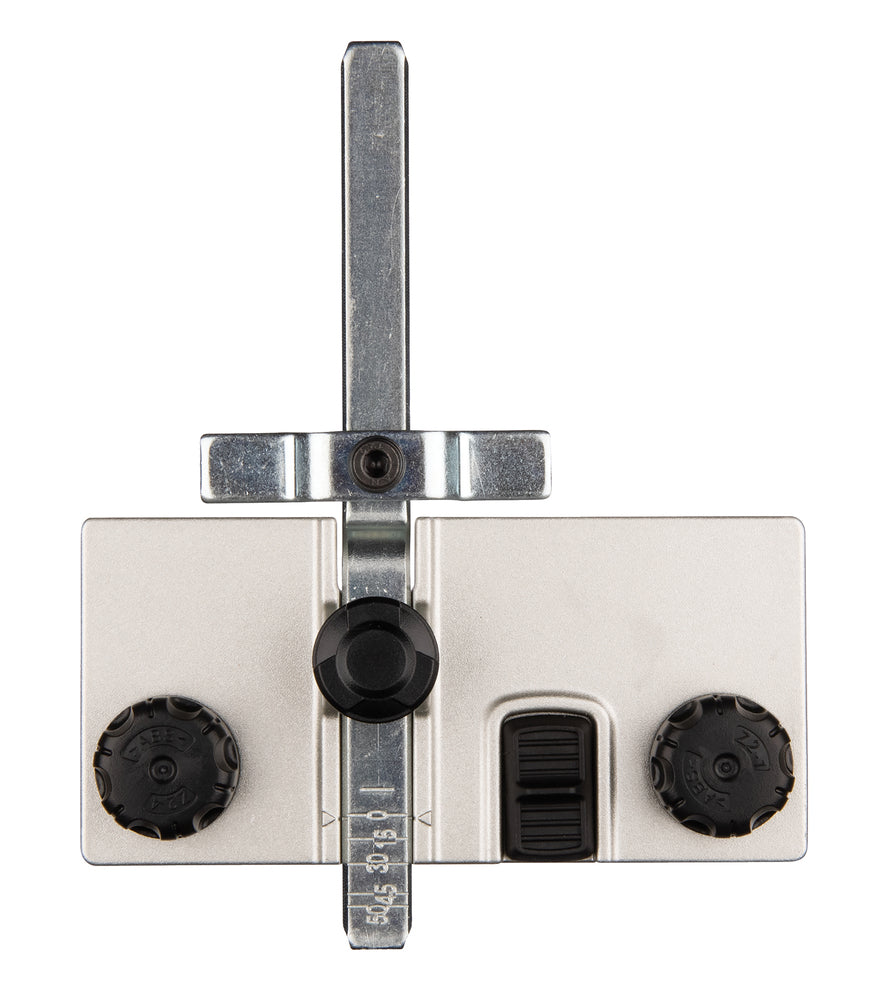 
          Führungsschienen- Adapter für Handkreissäge
          199232-5
        