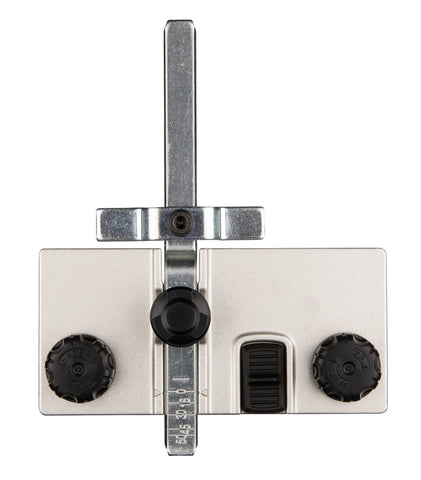 
          Führungsschienen- Adapter für Handkreissäge
          199232-5
        