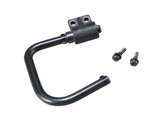 
          Haken zum Aufhängen 
          199296-9
        