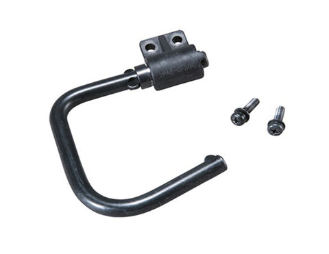 
          Haken zum Aufhängen 
          199296-9
        