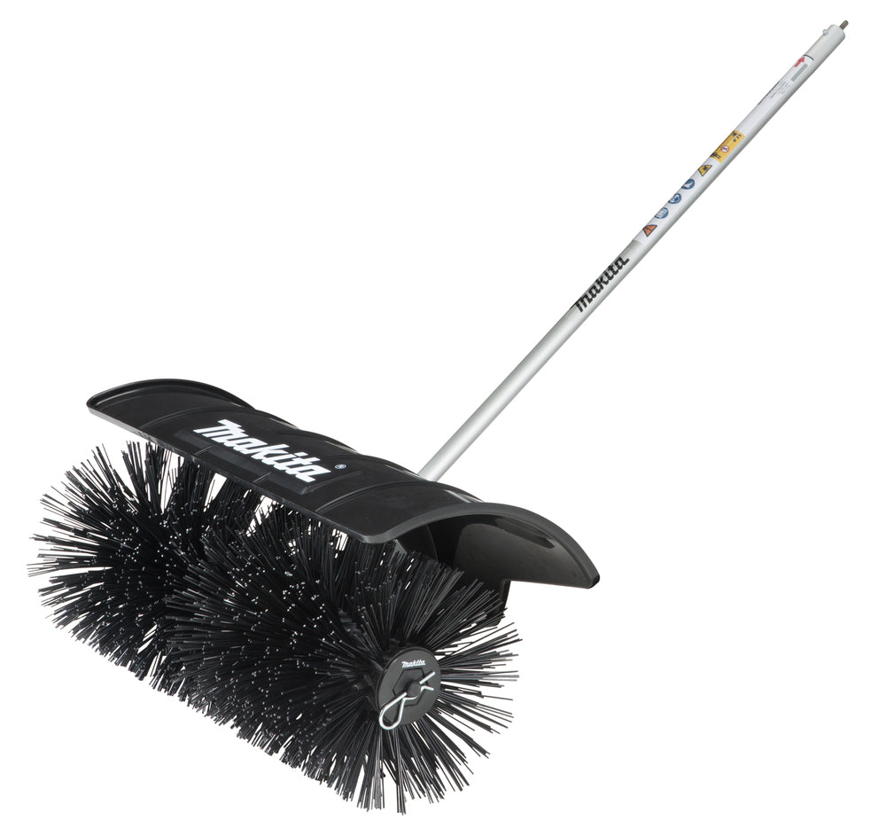 
          Kehrbürste-Aufsatz Ø 250 mm - BR400MP
          199318-5
        