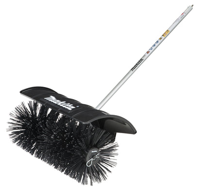 
          Kehrbürste-Aufsatz Ø 250 mm - BR400MP
          199318-5
        