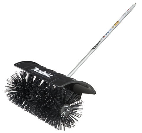 
          Kehrbürste-Aufsatz Ø 250 mm - BR400MP
          199318-5
        