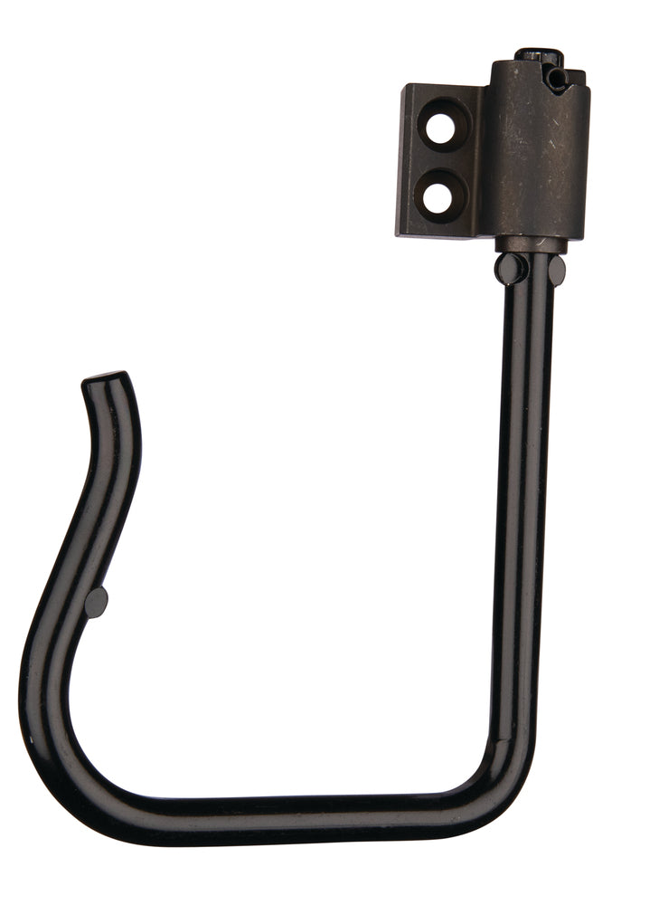 
          Haken zum Aufhängen 
          199386-8
        