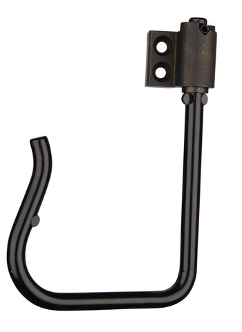 
          Haken zum Aufhängen 
          199386-8
        