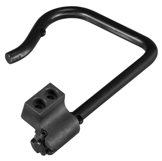 
          Haken zum Aufhängen 
          199386-8
        