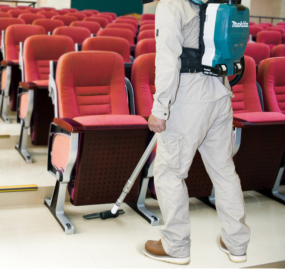 
          Bodendüse schwarz  für harte Teppiche und Böden Ø 28 mm
          199454-7
        