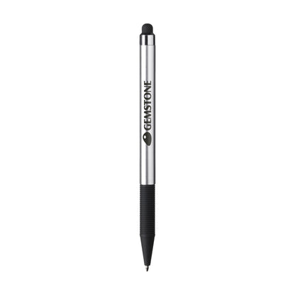 TouchDown Touchpen