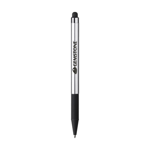 TouchDown Touchpen