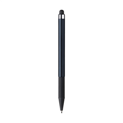 TouchDown Touchpen