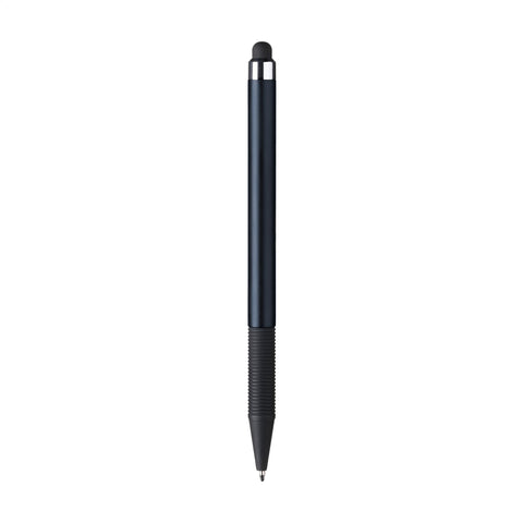 TouchDown Touchpen