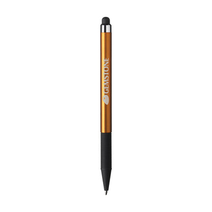 TouchDown Touchpen