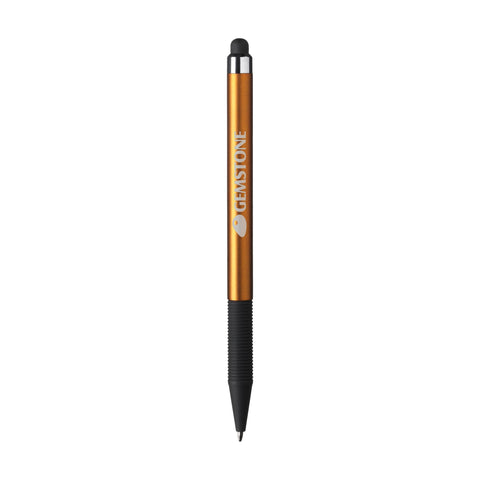 TouchDown Touchpen