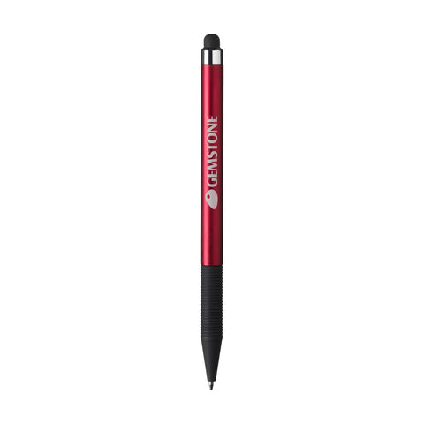 TouchDown Touchpen
