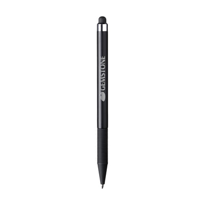 TouchDown Touchpen